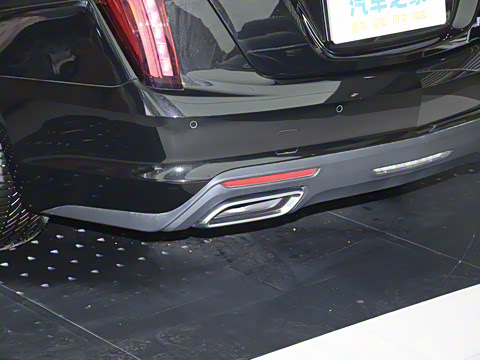 2024�� 28T ������