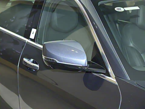 2023�� 28T �����