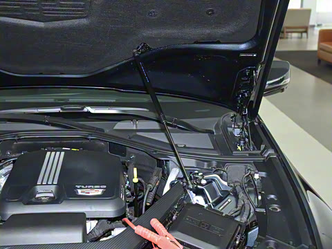 2023�� 28T �����