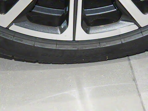 2026�� TFSI 150kW ����quattro��