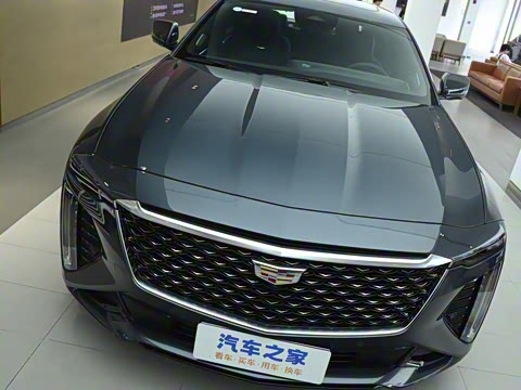 2023�� 28T �����