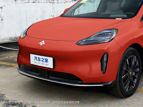 2024�� 825Ÿ�������״��