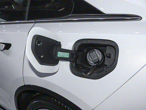 2024�� ����200�����