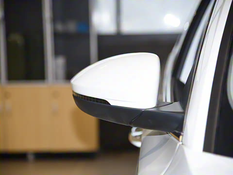 2025�� PRO TSI280 ������