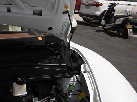 2025�� 430km ������