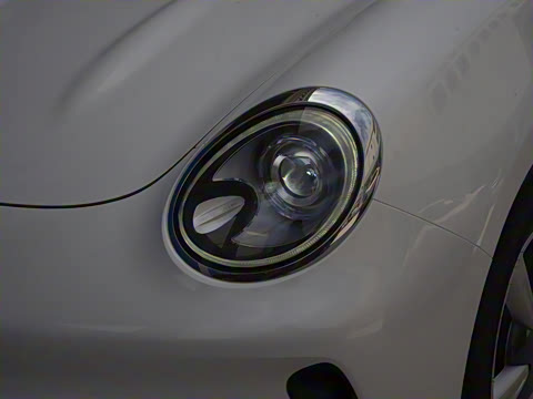 2025�� 430km ������