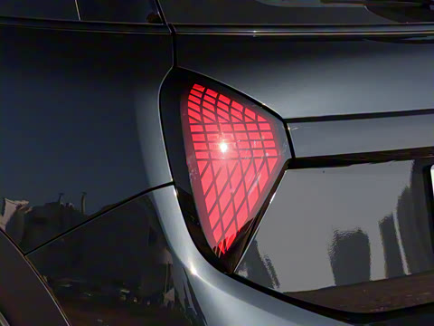 2025�� 1.5T COOPER ������ ���Ű�