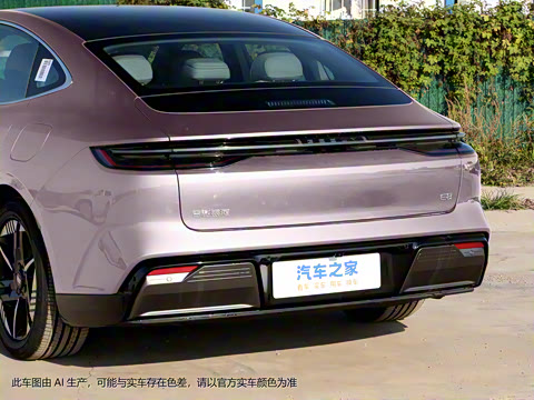 2024�� 550km ����PRO