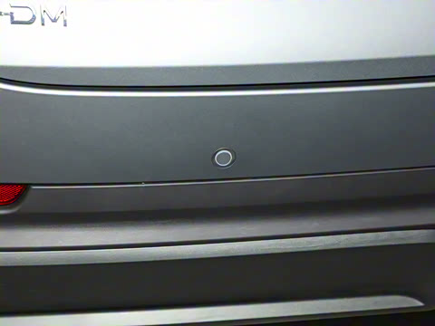 2024�� 120 ���������콢�� 7�� �������