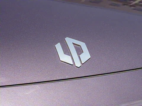 2026�� 605������