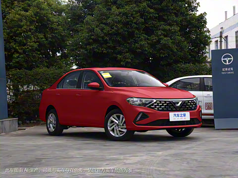 2024�� 1.5L �ֶ�������