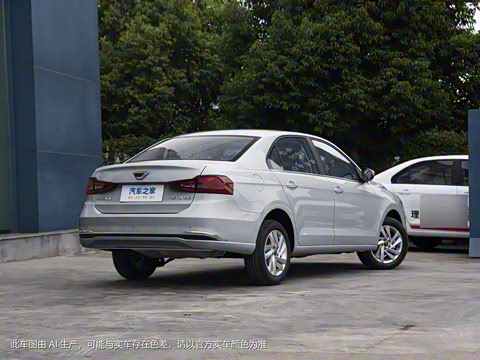 2024�� 1.5L �ֶ�������