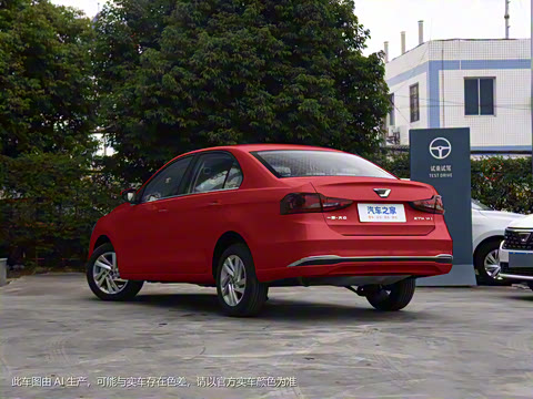 2024�� 1.5L �ֶ�������