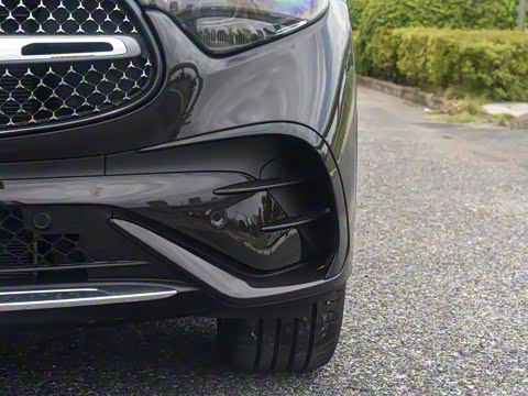 2025�� �Ŀ� GLC 300 L 4MATIC ������ 5��