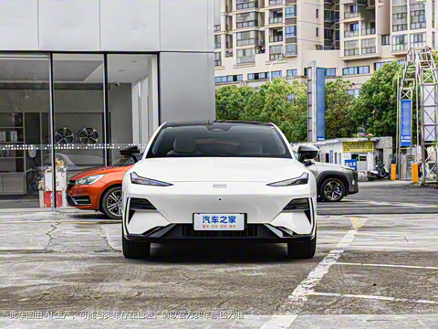 2024�� 620km �������ڰ�