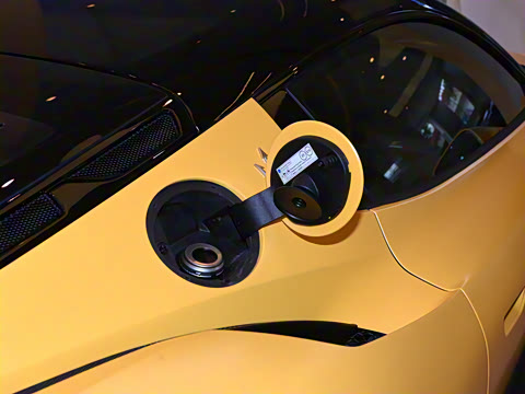 2024�� 3.0T ��׼��