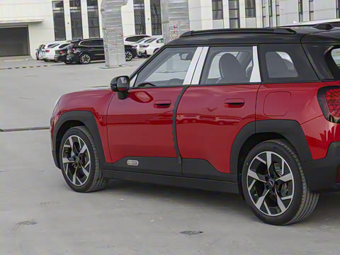 2024�� E ������