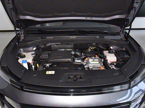 2024�� 120km ����PRO