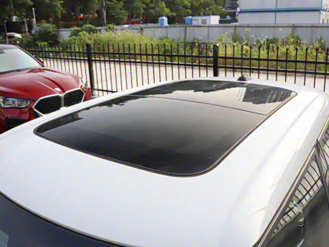 2025�� 1.5T COOPER ������ ���Ű�