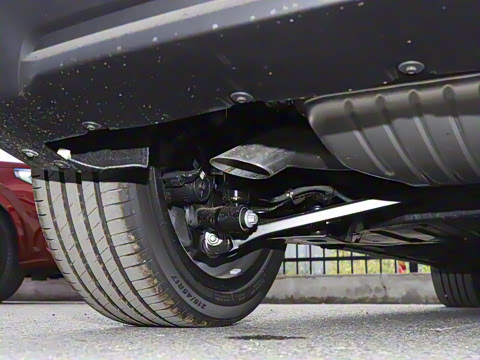 2025�� 1.5T COOPER ������ ���Ű�