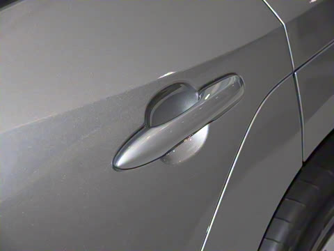 2025�� 615 Air��