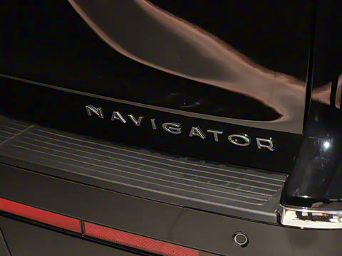 2024�� 3.5T �����ر��