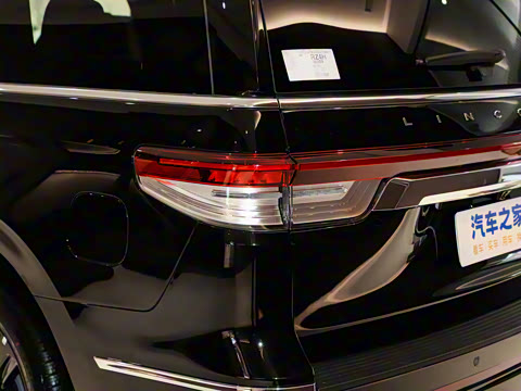 2024�� 3.5T �����ر��