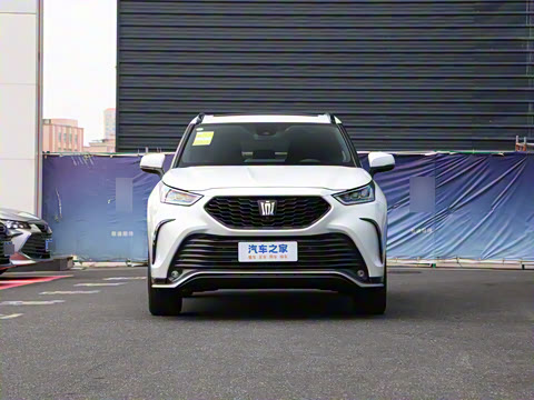 2024�� 2.5L HEV�����콢��