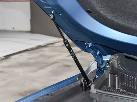 2025�� 1.5T 116km ����� 5��