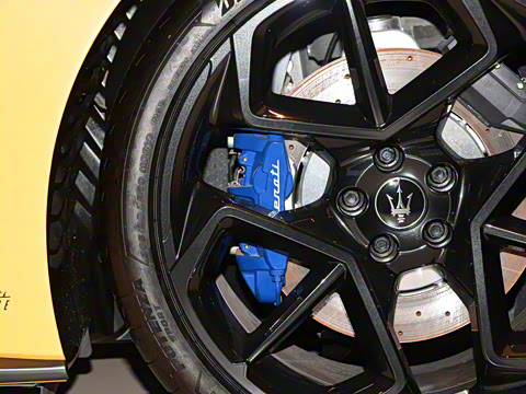 2024�� 3.0T ��׼��