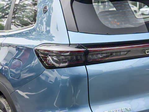 2025�� 1.5T 116km ����� 5��