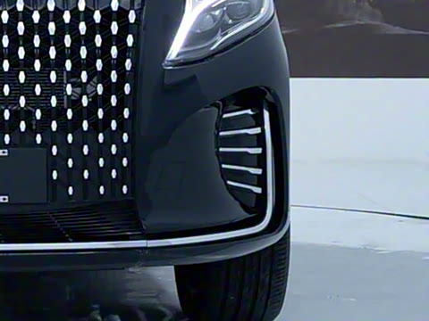 2023�� 2.0T ����ҫӰMH1