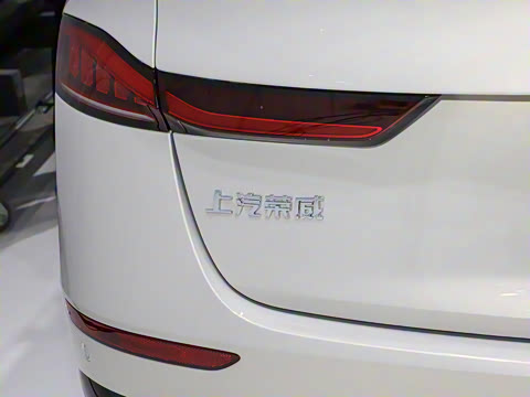 2024�� EV 510km ���а�