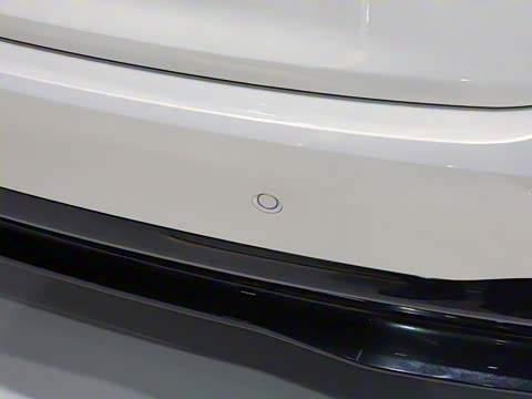 2024�� EV 510km ���а�