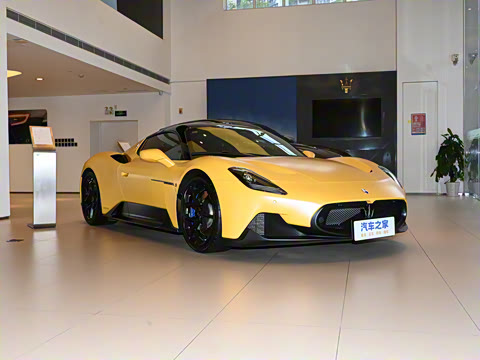 2024�� 3.0T ��׼��