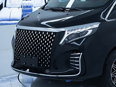 2023�� 2.0T ����ҫӰMH1