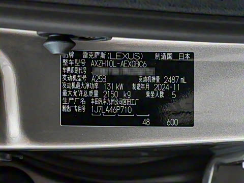 2025�� 300h ������