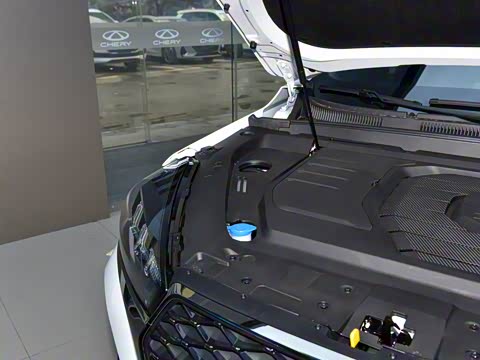 2023�� 1.5TCI CVT������