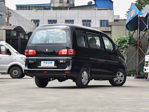 2025�� M5 1.6L ����ʵ���� 5��