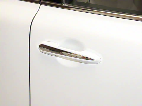 2025�� 700h ����