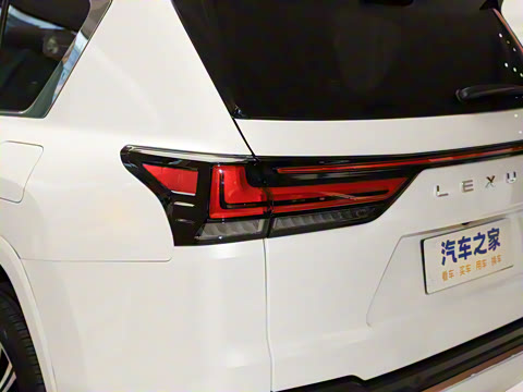 2025�� 700h ����