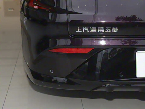 2025�� 70km ���ܱ�׼��