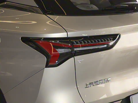 2024�� 510km �콢��