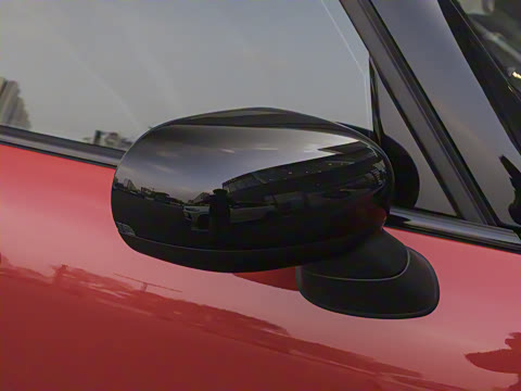 2025�� 1.5T COOPER ������ ���Ű�