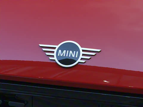 2025�� 1.5T COOPER ������ ���Ű�