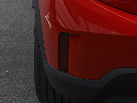 2025�� 1.5T COOPER ������ ���Ű�