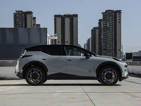 2025�� ���������˶���