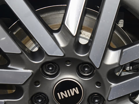 2025�� 1.5T COOPER ������ ���Ű�