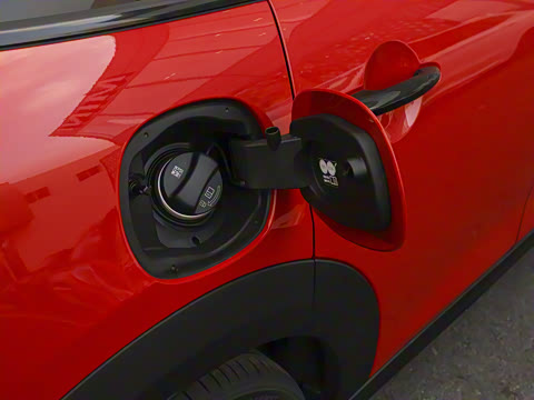 2025�� 1.5T COOPER ������ ���Ű�