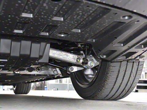 2025��  ���� ����� 625 �콢��